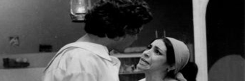 Cuban Cinematheque to celebrate its 57th anniversary