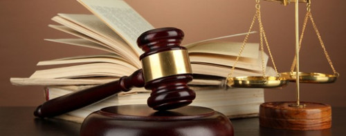 Día de balances en el séctor jurídico