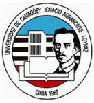 Por la Excelencia en su medio siglo
