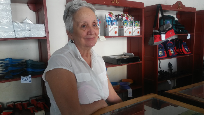 Fotos: Del autor