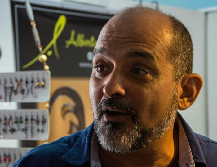 Unidos por la vida y el quehacer