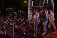 sonido-web3