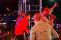 sonido-web4