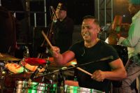 sonido-web8
