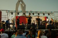sonido-web9