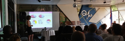 Debaten especialistas situación del cáncer de piel en Cuba