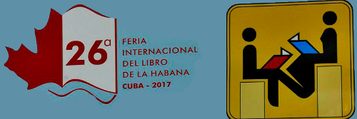 Comienza hoy la mayor fiesta de las letras en la Isla