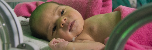 New measures to stimulate an increasing birth rate