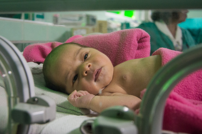 New measures to stimulate an increasing birth rate