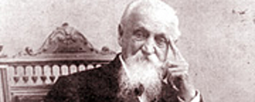 Un camagüeyano digo: El Marqués de Santa Lucía