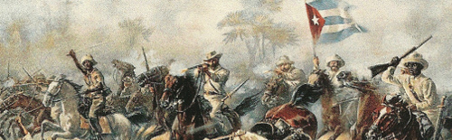 Naranjo y Mojacasabe, genialidad de táctica y estrategia