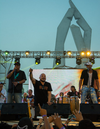 Foto: Leandro Pérez Pérez/Adelante
