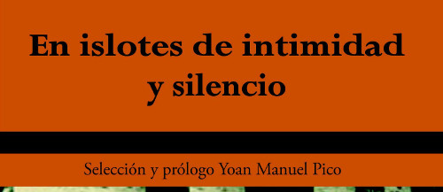 Colección Pórtico: hoy de estreno en La Habana