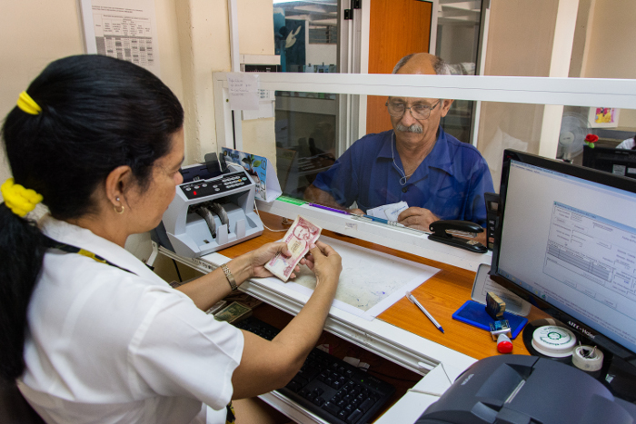 Mujeres economistas de Cuba intercambiarán experiencias en Camagüey