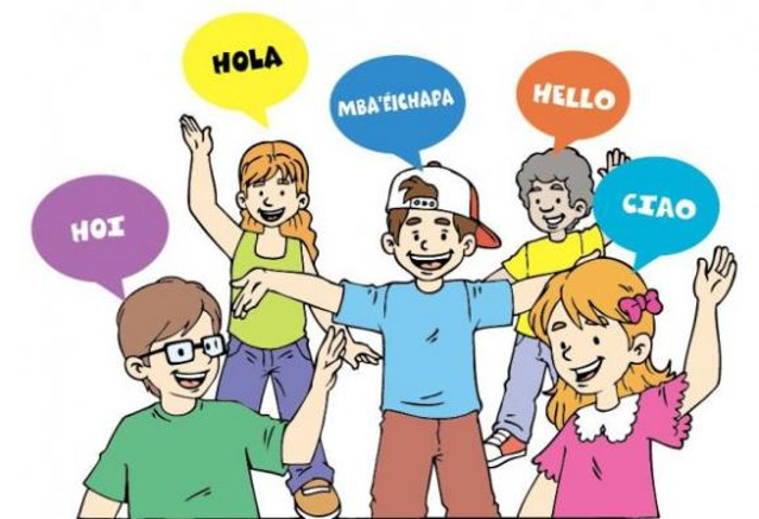 Imagen: Tomada de tvyumuri.icrt.cu Legar un milagro