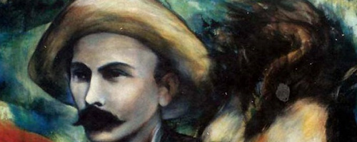 Cuba, Martí y la Revolución magnánima