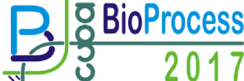 Positivo saldo para la Biotecnología cubana deja el Congreso BioPreocess 2017