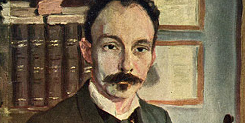 El Martí que vivió en esta Isla