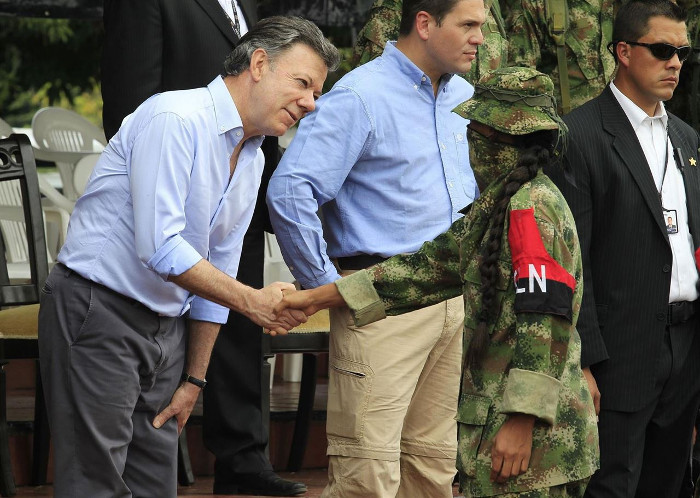 Foto: tomada de http:cdn.quepasa.com.ve