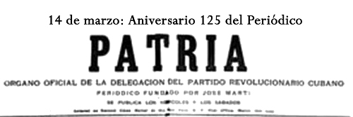 En clases, jornada de la prensa camagüeyana