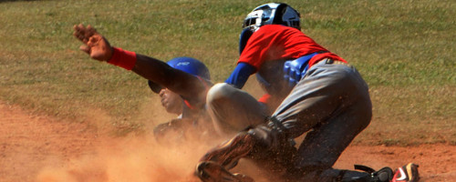 Béisbol camagüeyano: Sábado de definiciones