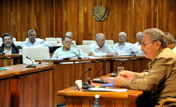 Foto: tomada de www.rcm.icrt.cu