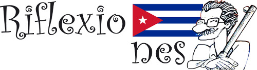 Riflexiones de la prensa en Camagüey