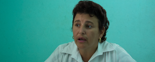 Si padece de una disfunción sexual…