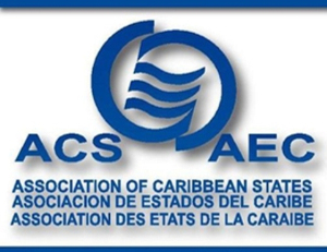 Sesionará en Cuba Consejo de Ministros de asociación caribeña