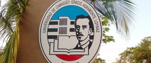 Convoca la Universidad de Camagüey a los interesados en optar carreras universitarias