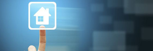 Prueba piloto de internet con resultados satisfactorios