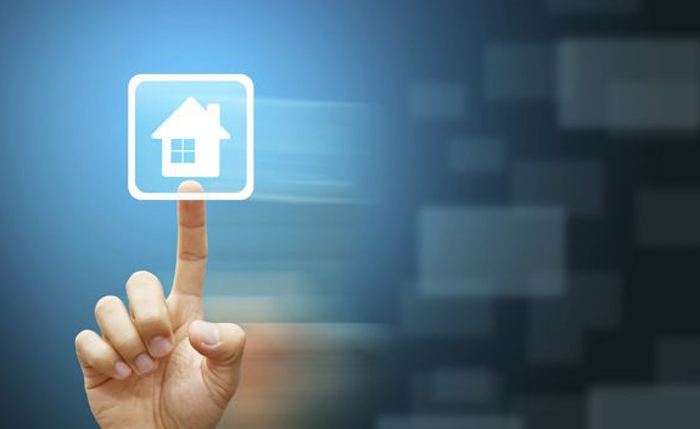 Prueba piloto de internet con resultados satisfactorios