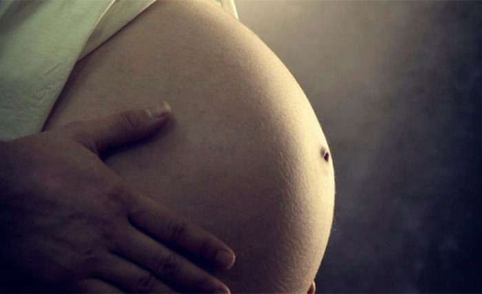 Reproducción asistida: apoyo vital para la fecundidad en Cuba