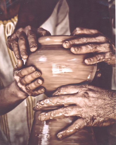 Otro encuentro de Camagüey y su cultura