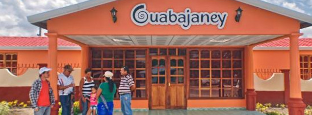 Varios proyectos de inversión extranjera en Camagüey para 2018
