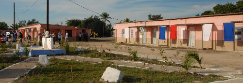 De sorpresa en sorpresa