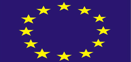 Unión Europea más cerca de Cuba, a pesar de Trump