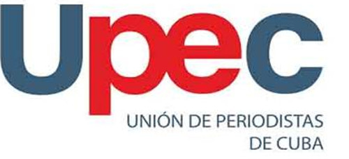Nuevo plazo para obras al concurso de periodismo azucarero
