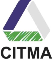 CITMA premia potencial científico de la Universidad de Camagüey