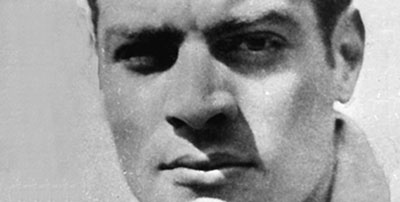 Julio Antonio Mella, vivo dentro de la Revolución