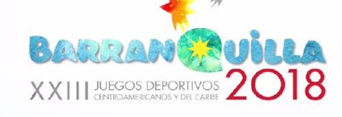 Llegó Cuba a 384 boletos para Barranquilla 2018
