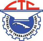 Dirigentes sindicales cubanos de cara al Congreso