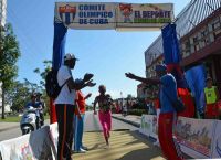 maraton1