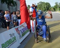maraton2