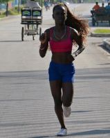 maraton4