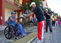 maraton5
