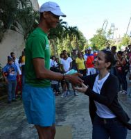 maraton6