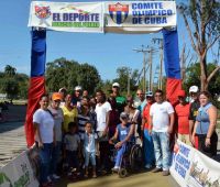 maraton9