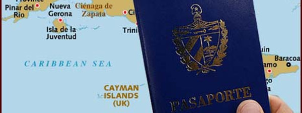 Cuba adapta su política migratoria acorde con los tiempos