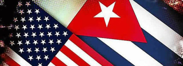 Estados Unidos y Cuba dialogan sobre cooperación en materia penal